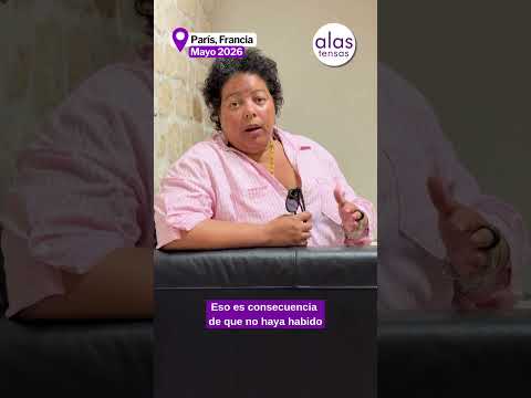 María Matienzo