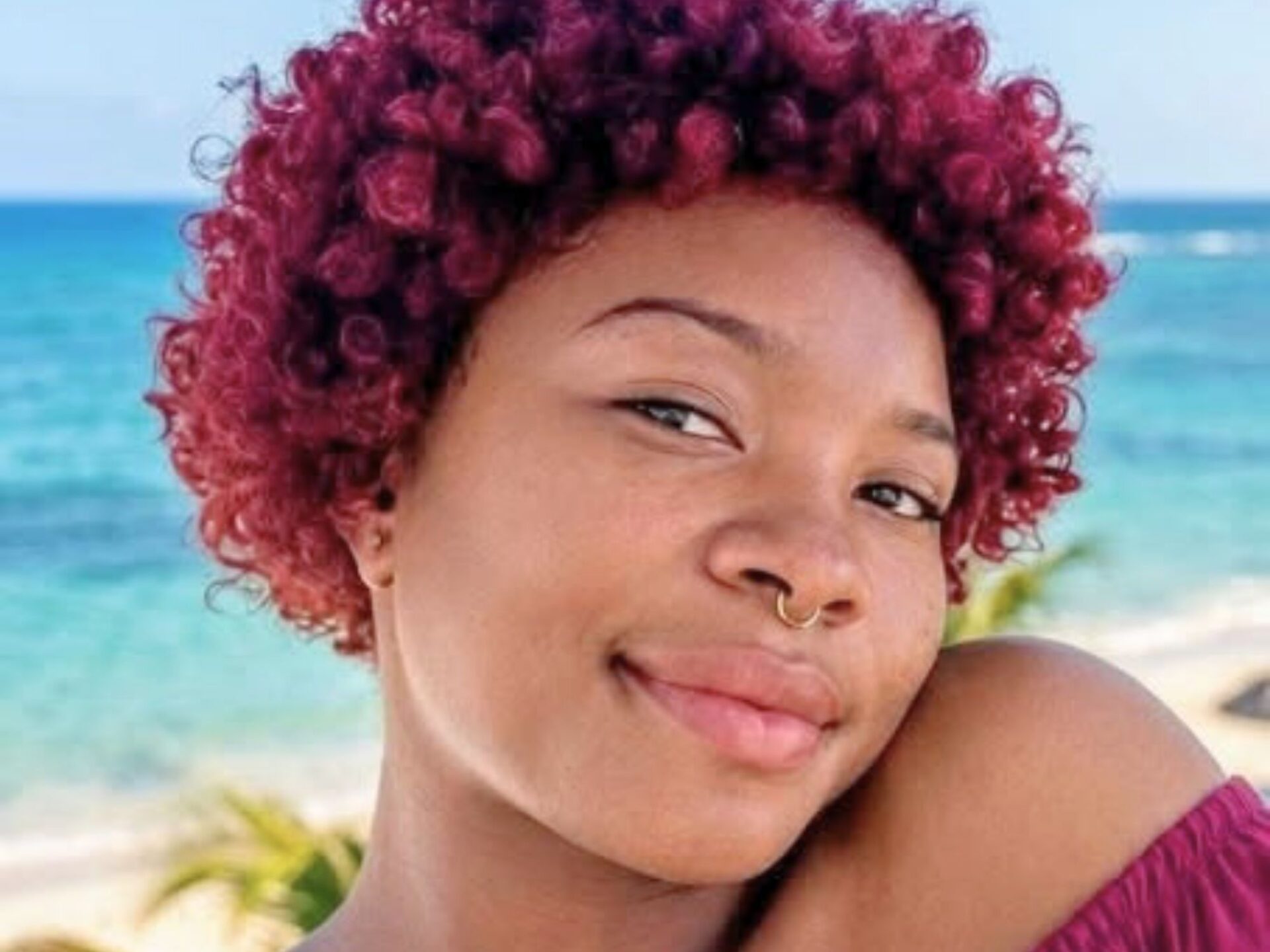 Violencia juvenil en Cuba: asesinada una adolescente de 17 años en Cárdenas