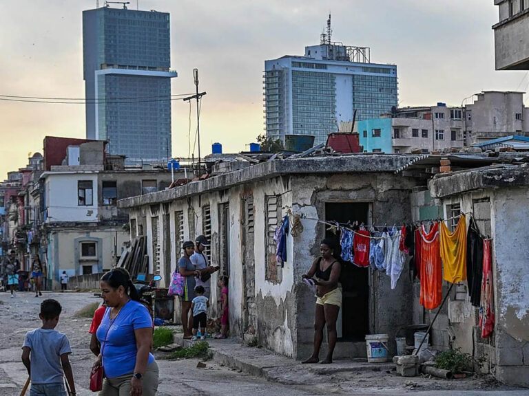 La Habana
