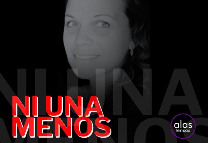 Feminicidio en Cuba de Lisney Cárdenas
