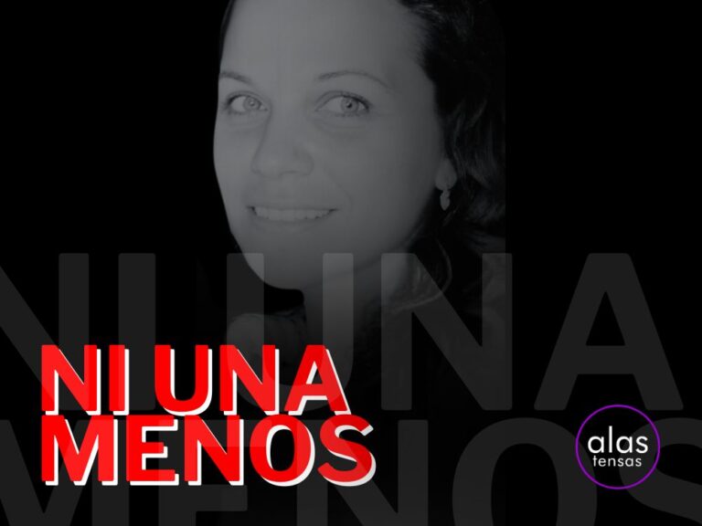 Feminicidio en Cuba de Lisney Cárdenas