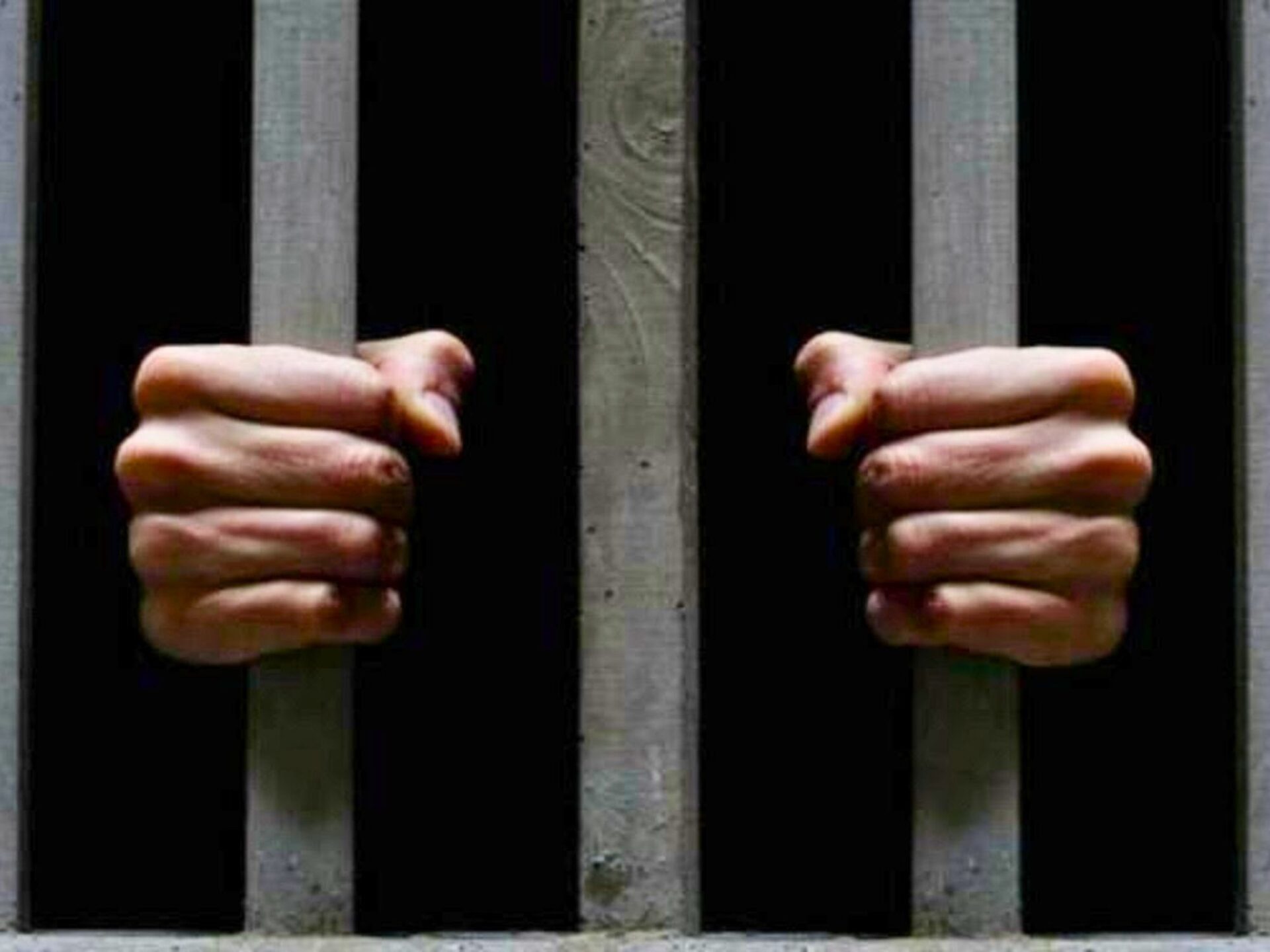 Sentencian a 27 años de cárcel a un hombre de Miami por abusar sexualmente de un menor cubano