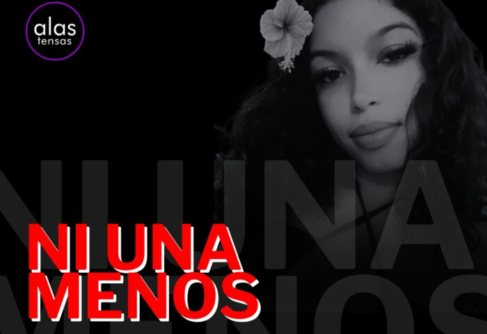 Camila González Arias feminicidio en Cuba