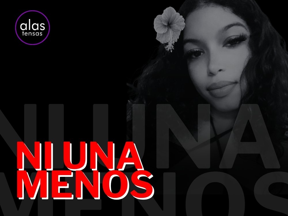 Camila tenía sólo 17 años; su pareja, 29: un feminicidio que expone la desprotección de las adolescentes en Cuba